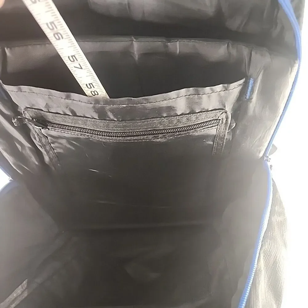 Backpack M-Edge Flex Carrying Case for 15